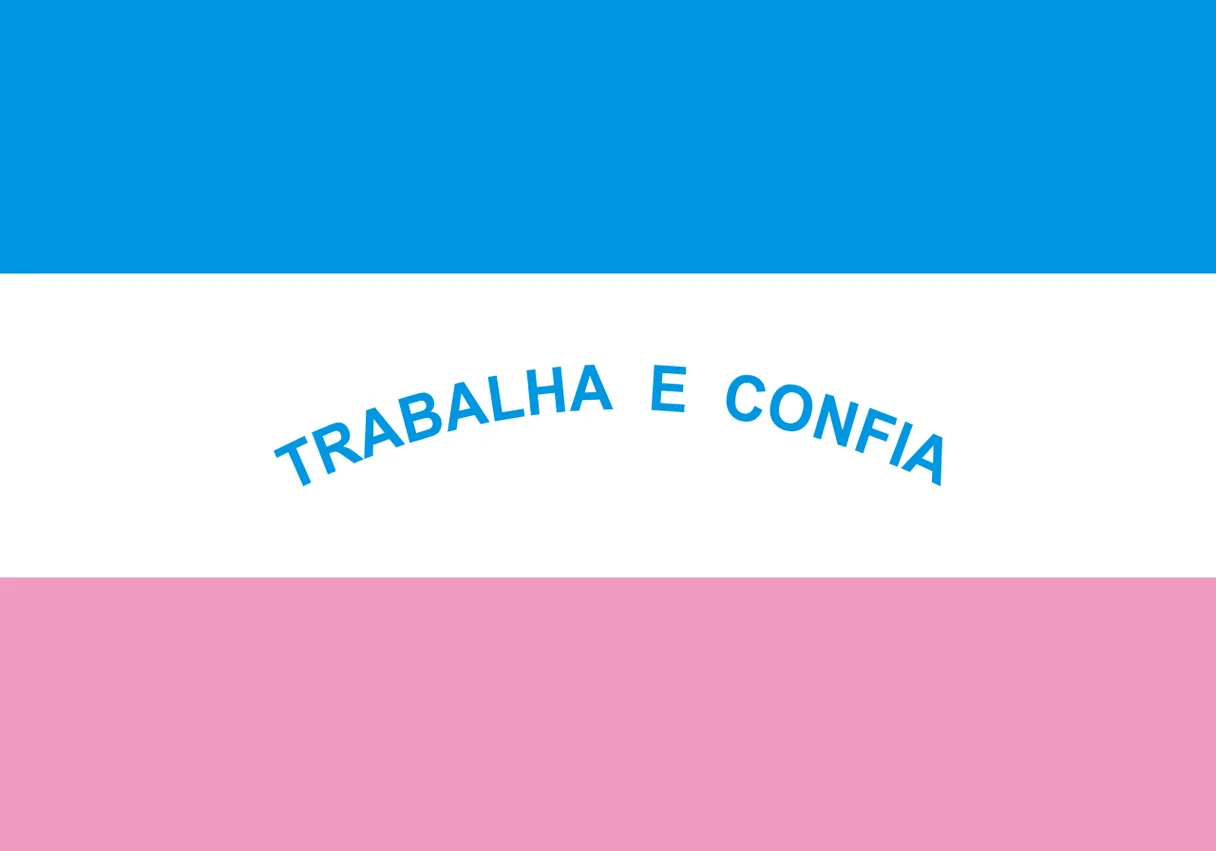 Espírito Santo