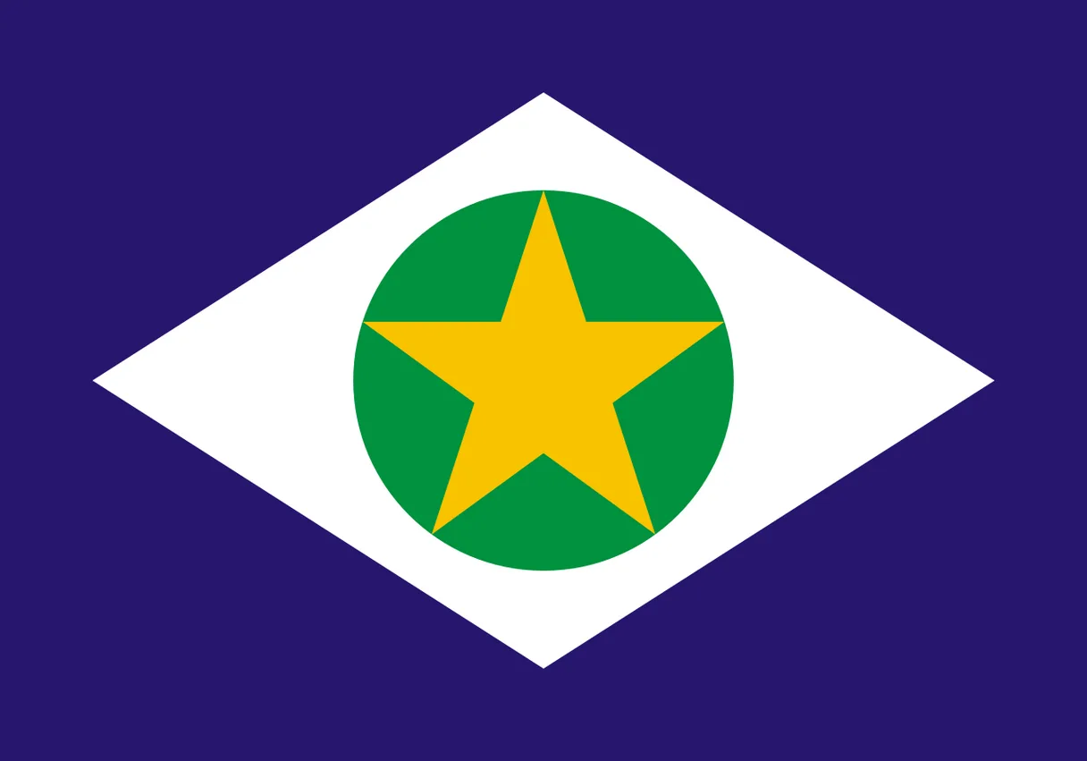 Mato Grosso