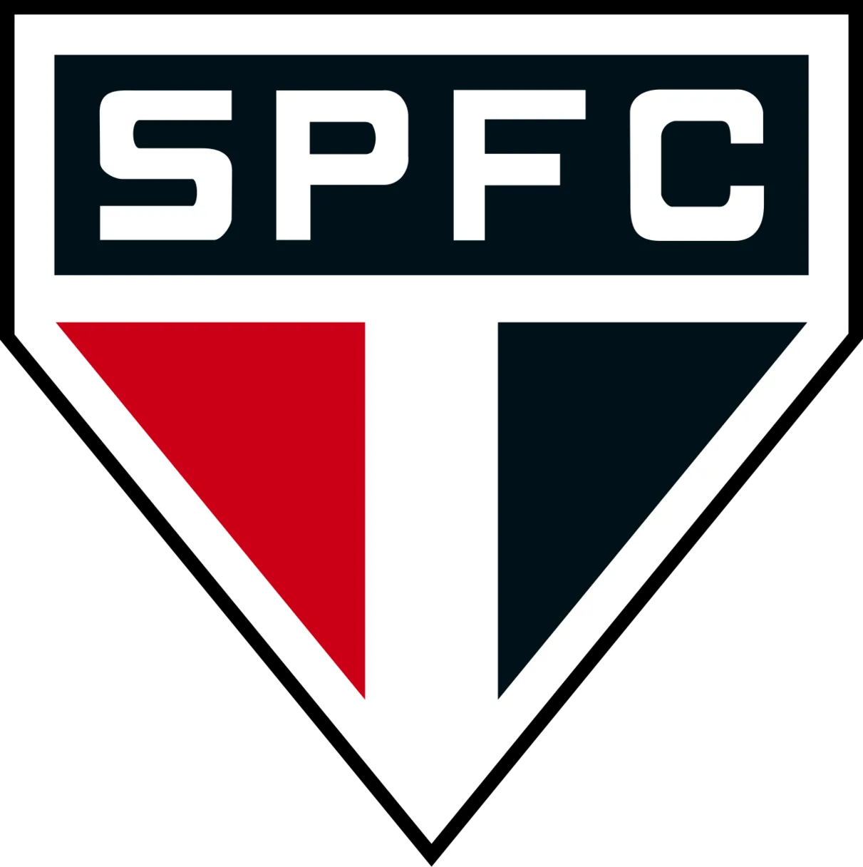 São Paulo